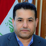وزیر داخله عراق: ۱۰۰۰ داعشی را در بازداشت داریم